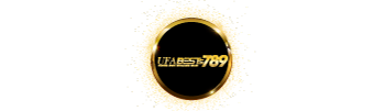 logo ufa789v1