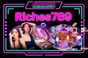 riches789-login
