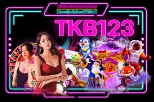 TKB123