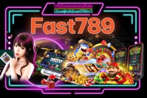 Fast789