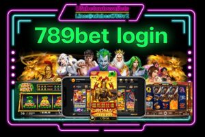 789bet-login