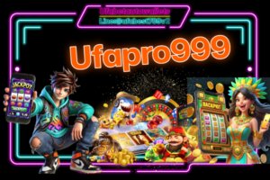 Ufapro999