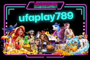 Ufaplay789